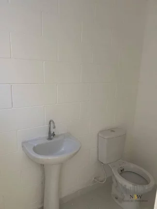 Imagem Lojas para locação na Vila Leopoldina São Paulo SP com 100 m² por R$ 12.150/mês