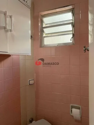 Imagem Sobrado à venda 3 Quartos, 3 Vagas, 202M², Olímpico, São Caetano do Sul - SP