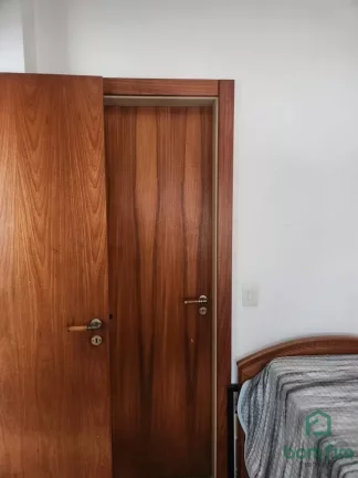 Imagem Apartamento para venda, 2 quarto(s), Petrópolis, Porto Alegre - AP2703