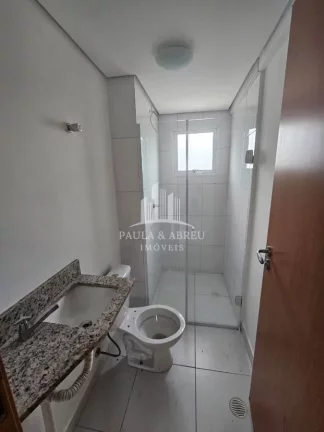 Imagem Apartamento com 3 dorm, 1 suite e 2 vagas