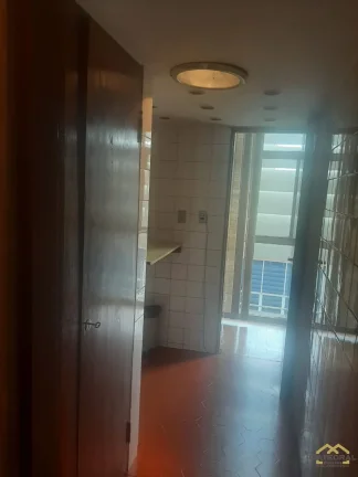 Imagem Sala comercial Condomínio Antônio Latorre - Centro - Jundiaí - São Paulo