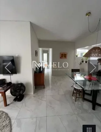 Imagem Oportunidade em RECIFE: 104m², 03qts, 01suite, 01vaga/Mobiliado..