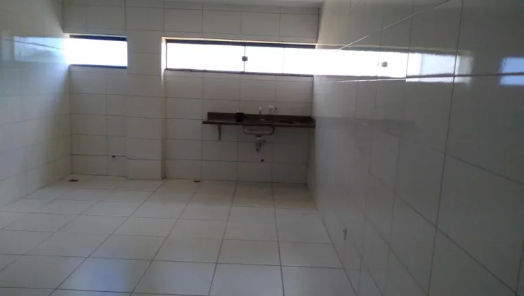 Imagem Galpão para alugar em distrito industrial de Indaiatuba, Centro empresarial