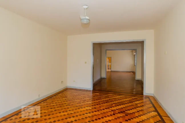 Imagem Apartamento à Venda - Copacabana, 4 Quartos, 280 m2