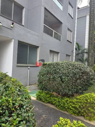 Imagem Apartamento à venda, Vila São Pedro, Santo André