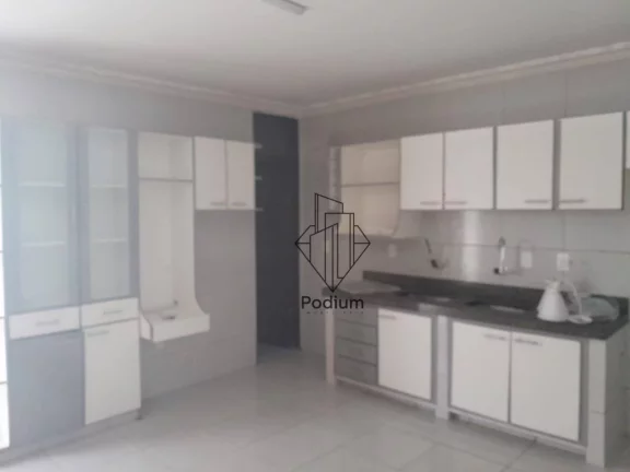 Imagem Casa à venda, 300 m² por R$ 1.200.000,00 - Bessa - João Pessoa/PB