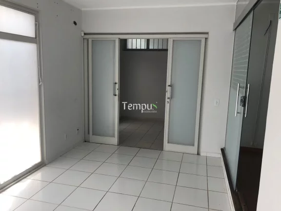 Imagem Casa em Setor Oeste, Goiânia/GO