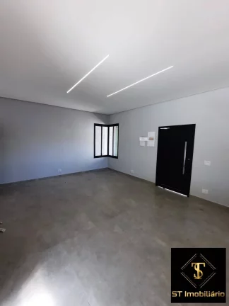 Imagem Financiamento - Linda Chácrinha com Fino Acabamento em Atibaia-SP!