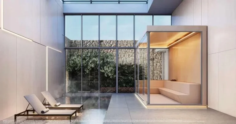Imagem Apartamento com 424 m2, 4 suítes e 5 vagas à venda no Itaim Bibi, São Paulo