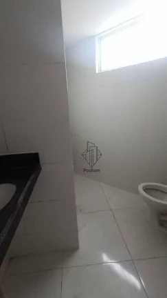 Imagem Apartamento no bairro do Brisamar - AP 2346