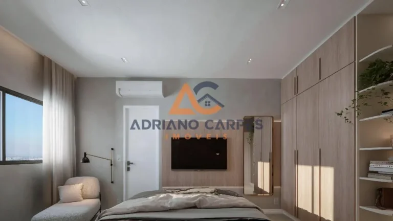 Imagem Comprar Apartamento no bairro Gravata na cidade de Navegantes-sc