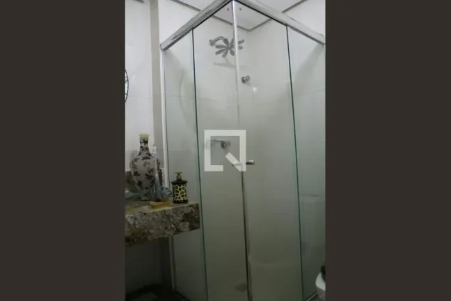 Imagem Casa à Venda - Recreio, 4 Quartos, 300 m2