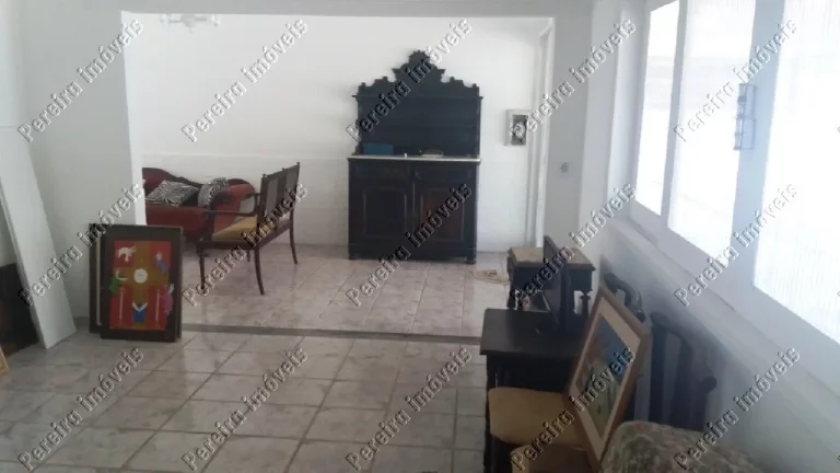 Imagem CASA RESIDENCIAL em CABO FRIO - RJ, PORTINHO