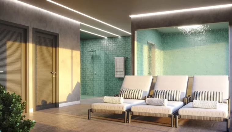 Imagem APARTAMENTO RESIDENCIAL em Vitória - ES, Santa Lúcia