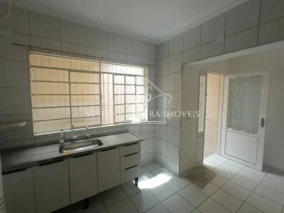 Imagem CASA RESIDENCIAL em OSASCO - SP, UMUARAMA