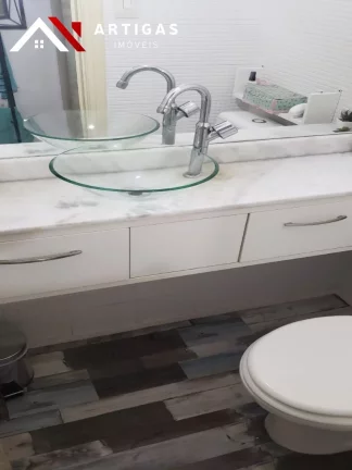 Imagem Apartamento para Locação no Cursino Rua Divinopolis 100m 3 dormitórios 1 suíte 1 vaga