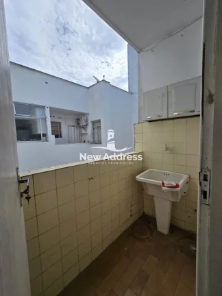 Imagem Jardim Camburi: 2 quartos em ótima localização - Vitória