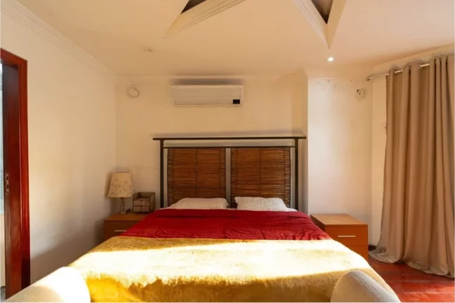 Imagem CASA RESIDENCIAL em Jundiaí - SP, Jardim Torres São José