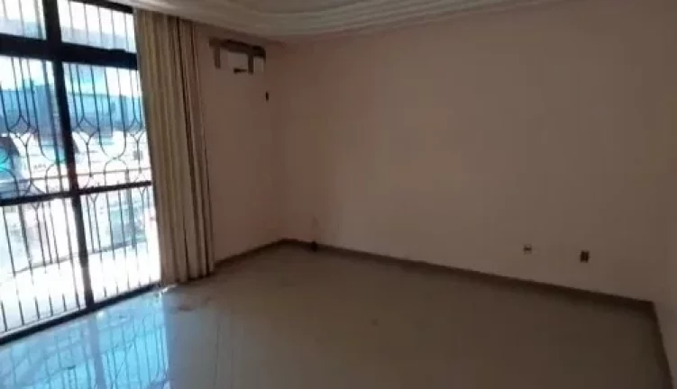 Imagem CASA RESIDENCIAL em VITÓRIA - ES, PRAIA DO SUÁ