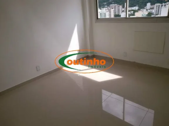 Imagem (25564) Rua José Vicente - Grajaú