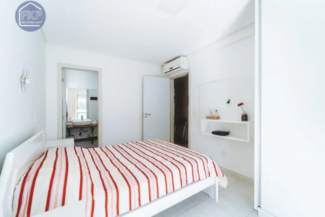 Imagem Apartamento 3 dormitórios!