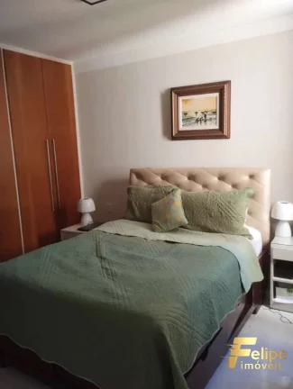 Imagem MARAVILHOSO APARTAMENTO COM VISTA PARA O MAR NA PRAIA DA COSTA / ES
