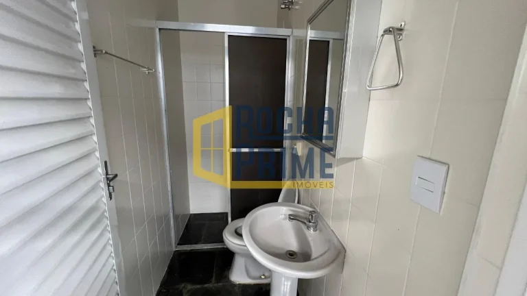 Imagem CASA RESIDENCIAL em ILHA SOLTEIRA - SP, ZONA SUL
