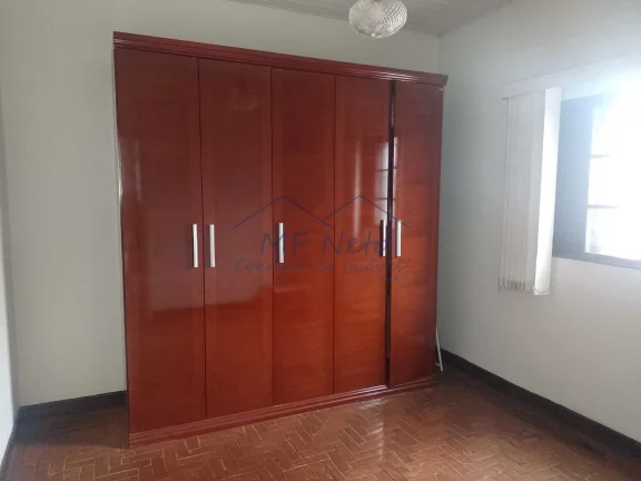 Imagem Casa Padrão