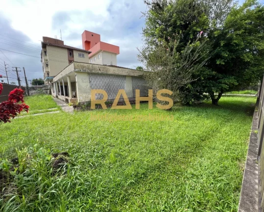 Imagem Terreno para construção de prédio no Bucarein Terreno para construção de prédio no Bairro Buca...