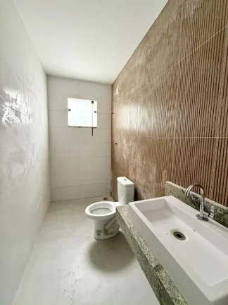 Foto do imóvel: CASA RESIDENCIAL em SERRA - ES, RESIDENCIAL CENTRO DA SERRA