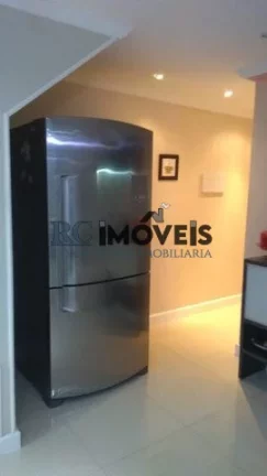 Imagem Casa a Venda no bairro Camarão - São Gonçalo, RJ