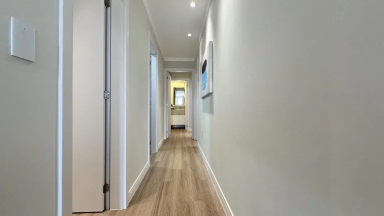 Imagem Apartamento para Venda em Florianópolis / SC no bairro Ingleses do Rio Vermelho