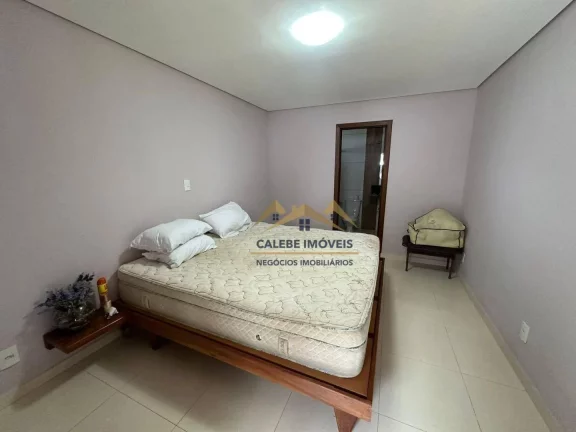 Imagem Chácara com 6 dormitórios à venda, 5036 m² por R$ 2.000.000,00 - Chácara dos Pinhais - Boituva/SP