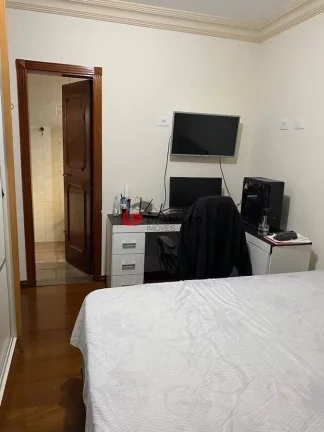 Imagem Apartamento à venda, Santa Paula, São Caetano do Sul, SP