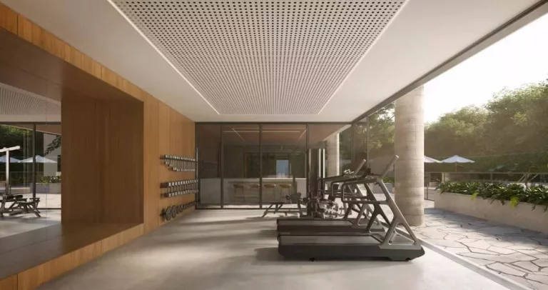 Imagem Apartamento à venda no bairro Petrópolis - Porto Alegre/RS