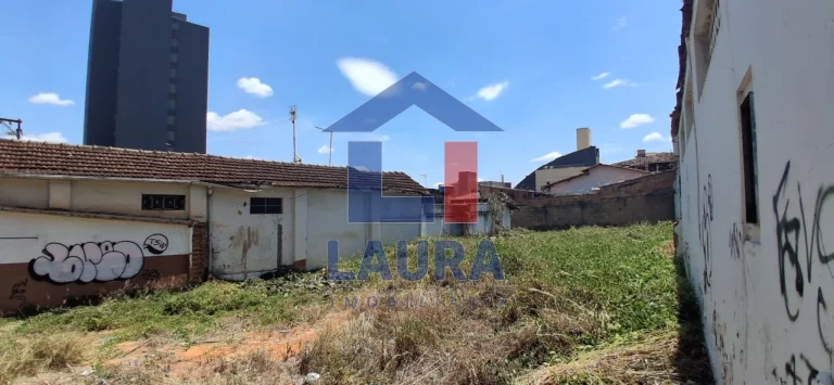 Imagem TERRENO COMERCIAL em PARÁ DE MINAS - MG, CENTRO