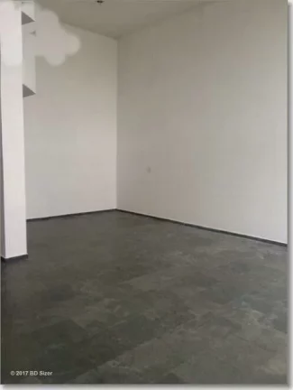 Imagem >Prédio comercial para venda com Terreno de 390 m² e Área Construída de 565 m² e 4 Vagas na Vila Camilópolis em Santo André!