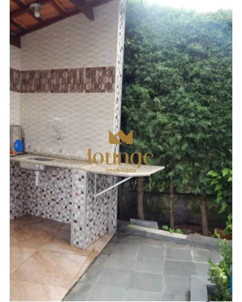 Imagem Chácara à venda bairro Quintais II - Salto de Pirapora/SP
