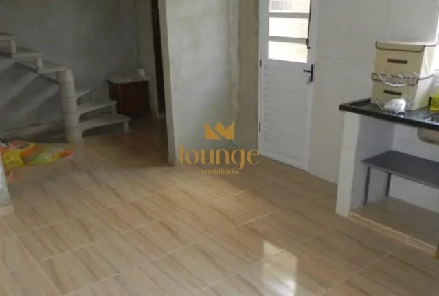 Imagem Casa à venda bairro Vila Hortência Zona Sul - Sorocaba/SP