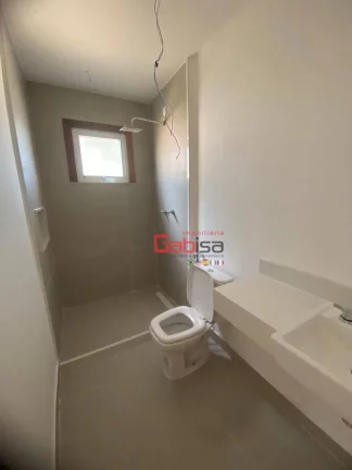 Imagem Casa com 4 dormitórios à venda, 180 m² por R$ 1.850.000,00 - Manguinhos - Armação dos Búzios/RJ