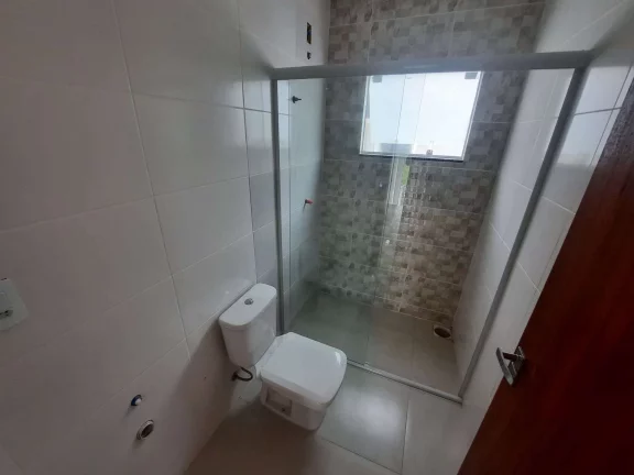 Imagem Casa à Venda, 89 m2, 2 Suítes, Potecas, São José/SC