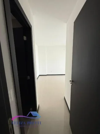 Imagem Apartamento à venda com 3 quartos no Itaparica ON na Praia de Itaparica, Vila Velha/ES.
