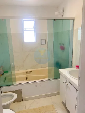 Imagem Casa 214m² | Condomínio Exclusivo Fernando Nobre
