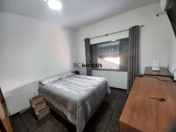 Imagem Casa a Venda no bairro Barro Vermelho - São Gonçalo, RJ