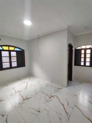 Imagem CASA 2 DORMITÓRIOS COM PISCINA