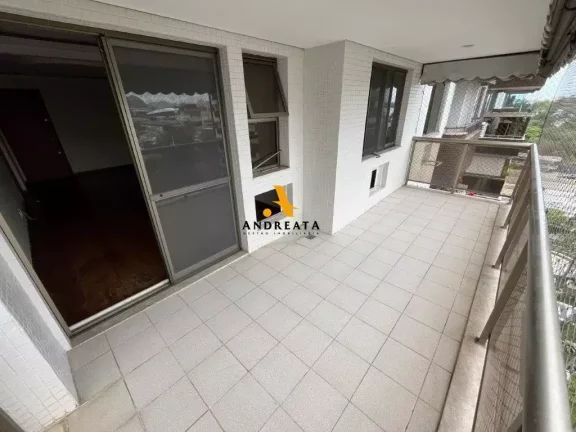 Imagem Rio 2 - Condominio Residencial Verona