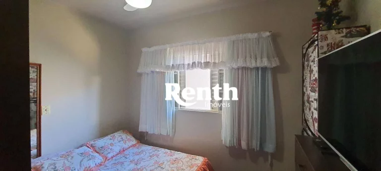 Imagem Casa na Vila Nova