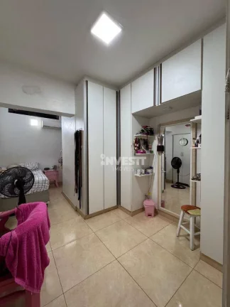 Imagem Apartamento à venda no Setor Central - Goiânia/GO