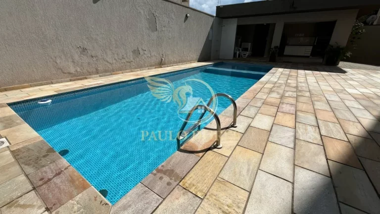 Imagem APARTAMENTO A VENDA DE 2 DORMITÓRIOS COM 2 VAGAS DE GARAGEM NO ITAGUÁ EM UBATUBA-SP