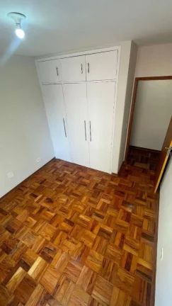 Imagem Apartamento com 3 dormitórios à venda, 90 m² por R$ 480.000 - Rudge Ramos - São Bernardo do Campo/SP